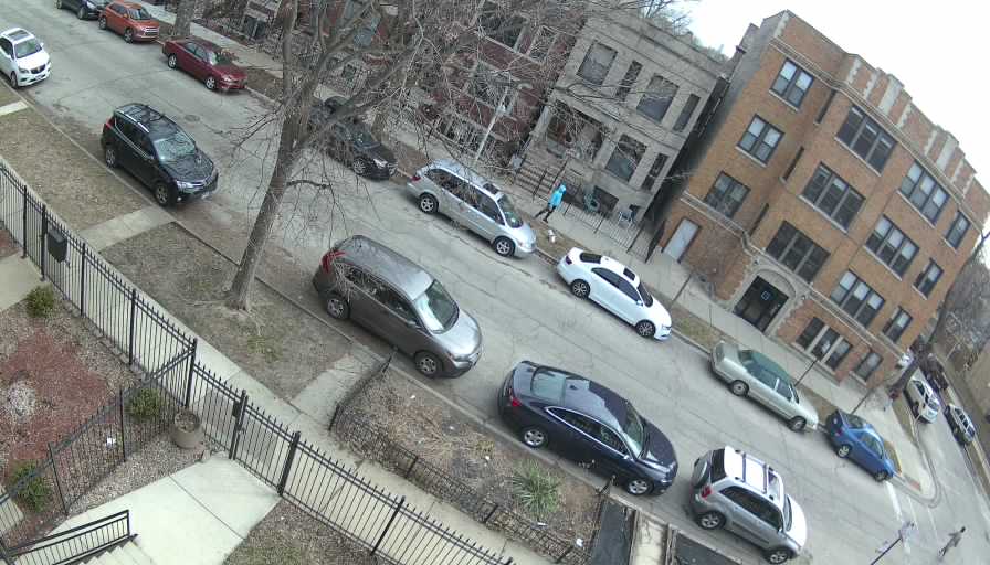 Reolink Camera One_00_Reolink Home Hub One_20260325105219.jpg